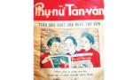 Bà Cao Thị Khanh và Nguyễn Thị Kiêm: Lưu danh bởi tài năng và đức độ