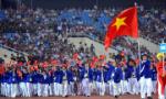 Lùi SEA Games 31 đến quý II-2022, không đăng cai ASEAN Para Games 11