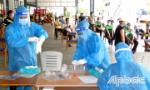 Triển khai công tác tiêm chủng nhanh nhất, hiệu quả nhất đối với số vắc xin được phân bổ