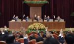 Ban hành quy định mới về 19 điều đảng viên không được làm