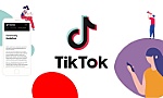 4 sai lầm quảng cáo TikTok cần tránh