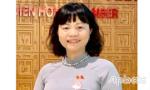 Để BHYT, BHXH thực sự trở thành trụ cột cơ bản của hệ thống an sinh xã hội