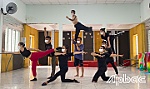 Trung tâm Văn hóa - Nghệ thuật tỉnh Tiền Giang: Nỗ lực đưa các hoạt động trở lại