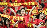Khó khăn có thể  trở thành cơ hội