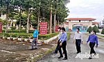 Tiền Giang chuẩn bị hoạt động du lịch trở lại