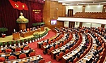 19 điều đảng viên không được làm có những điểm gì mới?