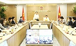 Hội thảo 