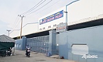 Ngày 30-10: Tiền Giang phát hiện 51 F0 trong cộng đồng trên tổng số 223 F0 mới