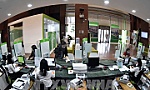 Bộ Công an cảnh báo về thủ đoạn làm giả một số giấy tờ ngân hàng