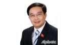 Cơ cấu lại nền kinh tế nhằm tăng sức chịu đựng trước những cú sốc