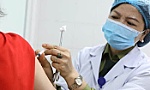 8 nguyên tắc để thích ứng an toàn với đại dịch COVID-19
