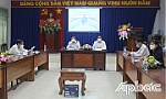 29 mô hình, sản phẩm đoạt giải