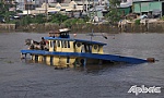 3 ngày xảy ra 5 vụ tai nạn giao thông nghiêm trọng