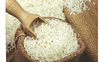 Xuất khẩu nông sản 10 tháng tăng hơn 13%