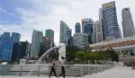 Singapore tiếp tục là 