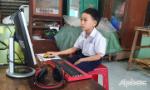 Tiền Giang: Đảm bảo an toàn khi mở cửa trường học trở lại