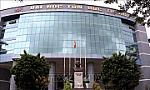 Việt Nam có 12 cơ sở giáo dục đại học trong Bảng xếp hạng đại học Châu Á