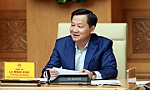 Tăng tốc phân bổ, tiêm vaccine cho các tỉnh ĐBSCL, Tây Nguyên
