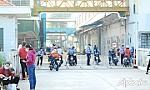 Tiền Giang: Hỗ trợ doanh nghiệp khôi phục sản xuất an toàn