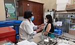 Dịch diễn biến phức tạp, rất cần ý thức phòng dịch của mọi người