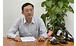 Đảm bảo công khai, minh bạch trong huy động đóng góp từ thiện của cá nhân