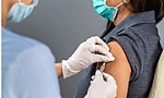 Tuyệt đối không để xảy ra tình trạng chủ quan, lơ là sau khi tiêm vaccine phòng COVID-19