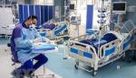 Nhà khoa học Anh phát hiện đột phá về hướng điều trị hiệu quả COVID-19