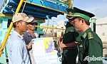Nâng cao nhận thức của mọi người về vai trò của luật pháp trong đời sống