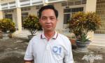 Sẵn sàng cho ngày trở lại trường
