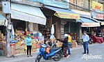 Tiền Giang: Tăng cường các biện pháp phòng, chống dịch Covid-19 tại cơ sở kinh doanh, dịch vụ ăn uống
