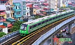 Đường sắt Cát Linh - Hà Đông: Âm mưu sau lời kêu gọi 