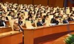 Chỉ đạo, điều hành của Chính phủ rất quyết liệt, linh hoạt, hiệu quả