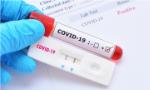 Bộ Y tế: Người chưa tiêm đủ liều vaccine COVID-19 ở vùng dịch về phải cách ly 14 ngày, xét nghiệm 3 lần