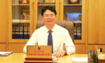 Khơi dậy, nâng cao ý thức chấp hành pháp luật của cán bộ, nhân dân