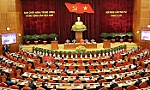 Những điểm mới nổi bật của Hội nghị Trung ương 4 khóa XIII về xây dựng, chỉnh đốn Đảng