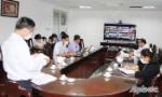 Trẻ em cần được theo dõi sức khỏe tại nhà 28 ngày sau tiêm vắc xin phòng Covid-19