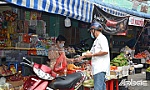 BÀI 2: Sức mua hàng hóa giảm