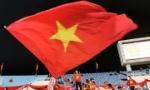 Muốn thành công phải biết vượt qua sự tiếc nuối