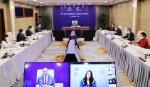 New Zealand chủ trì khai mạc Hội nghị Cấp cao APEC lần thứ 28