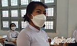Quyết tâm vừa chống dịch, vừa dạy và học hiệu quả