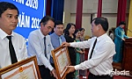 Đổi mới, linh hoạt trong thực hiện nhiệm vụ