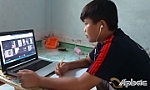 Đảm bảo khách quan khi kiểm tra trực tuyến