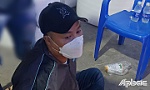 Tiền Giang: Chủ động phòng ngừa, đấu tranh với tội phạm ma túy