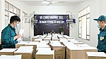 Tưởng niệm để nhắc nhớ và xoa dịu nỗi đau