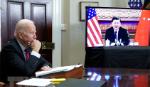 Tổng thống Mỹ Joe Biden muốn gặp trực tiếp Chủ tịch Trung Quốc