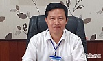 Để Nghị quyết 12 phát huy hiệu quả