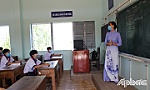 Điều kiện an toàn khi học sinh trở lại trường