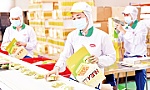 Gần 11,8 triệu người nhận hỗ trợ theo Nghị quyết 116