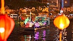 Hội nghị Văn hóa toàn quốc năm 2021: Khơi dậy khát vọng xây dựng đất nước hùng cường
