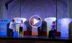 Văn hóa nghệ thuật thích ứng với điều kiện bình thường mới